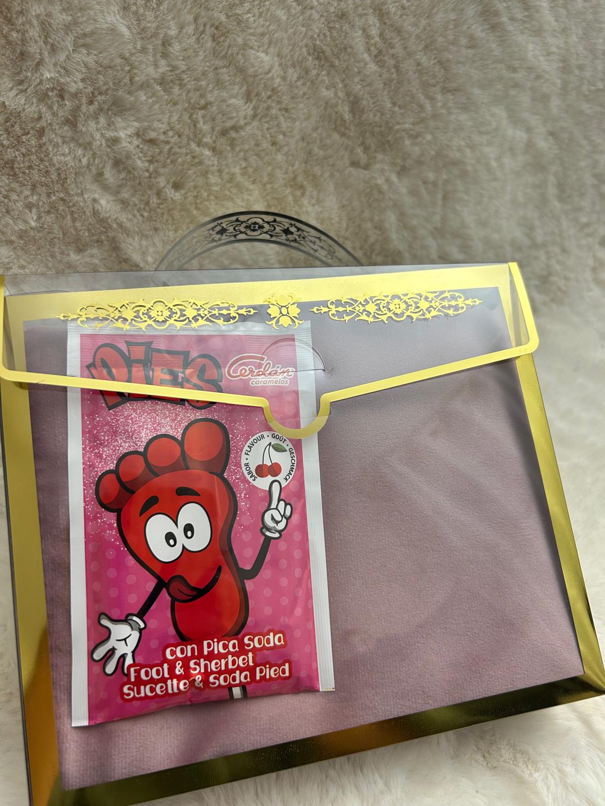 Coffret Prière Enfant