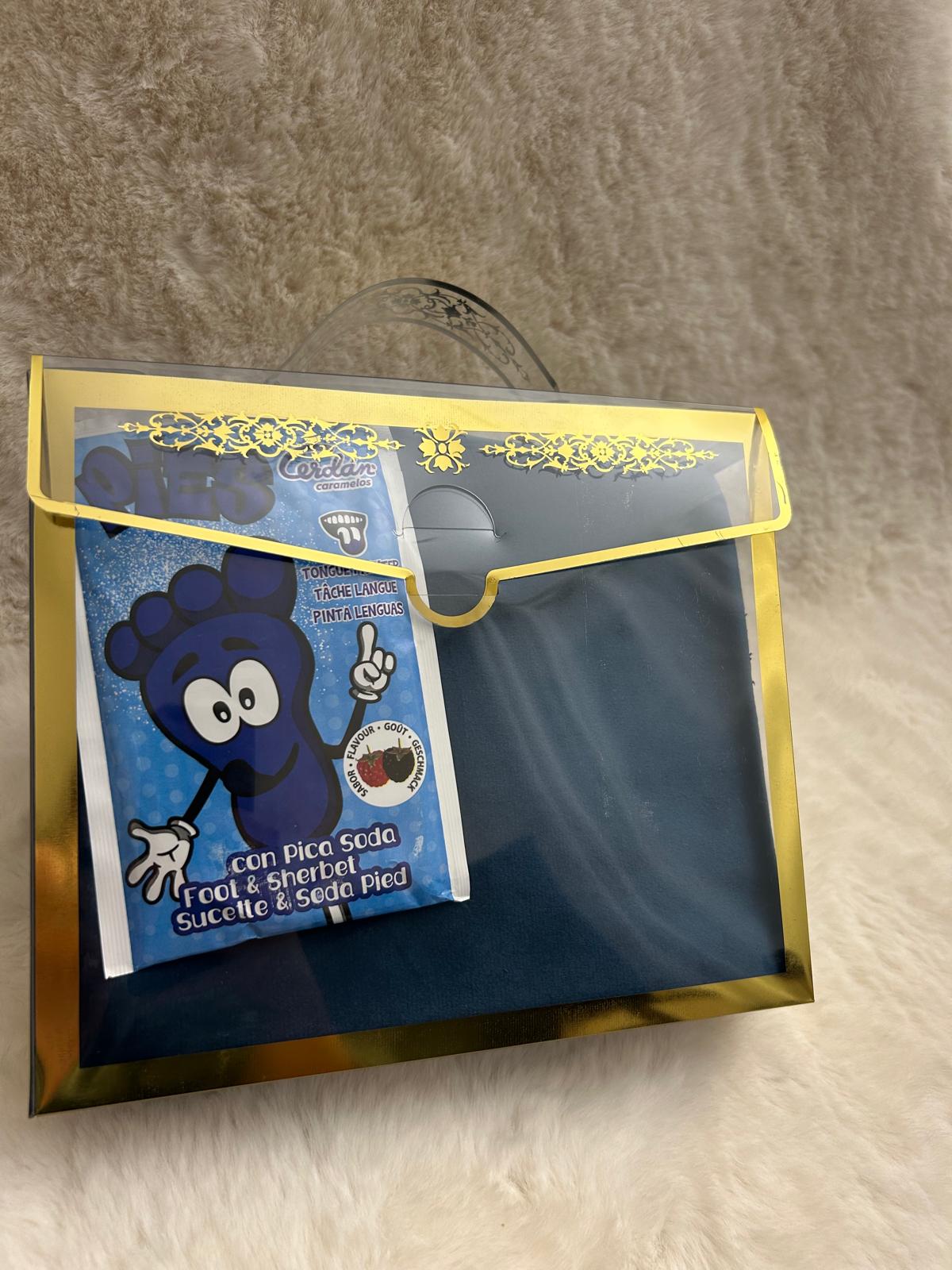 Coffret Prière Enfant