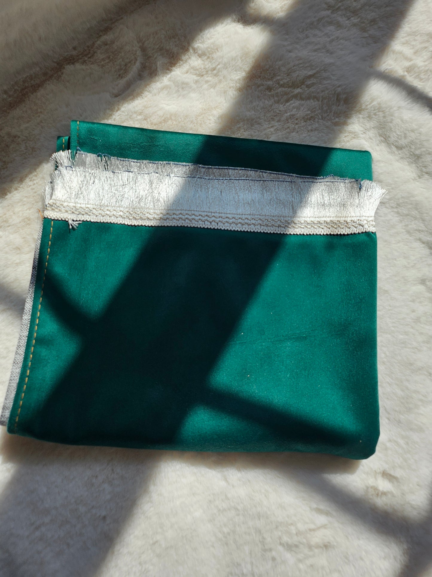 Coffret prière Joud