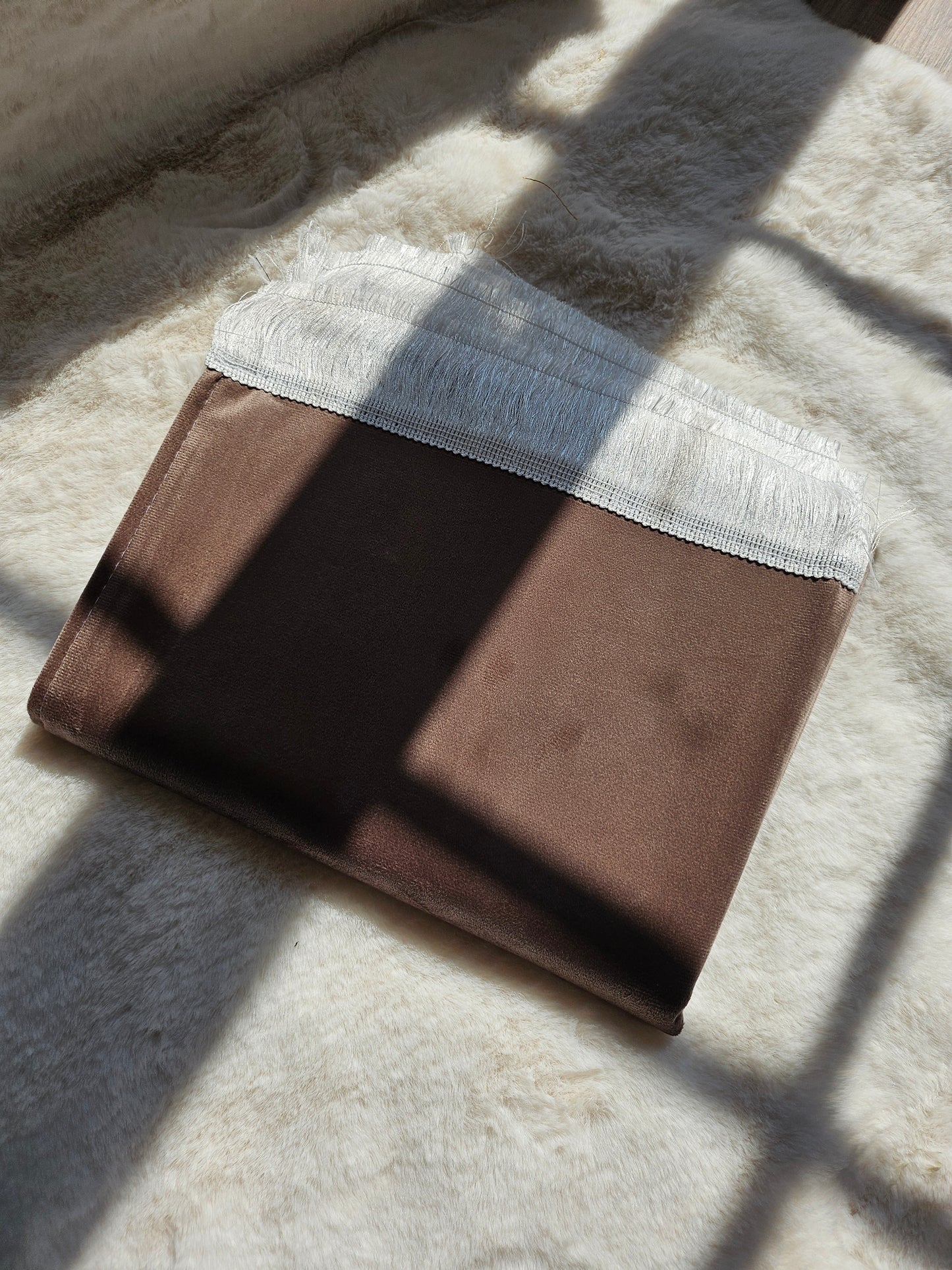 Coffret prière Safaa