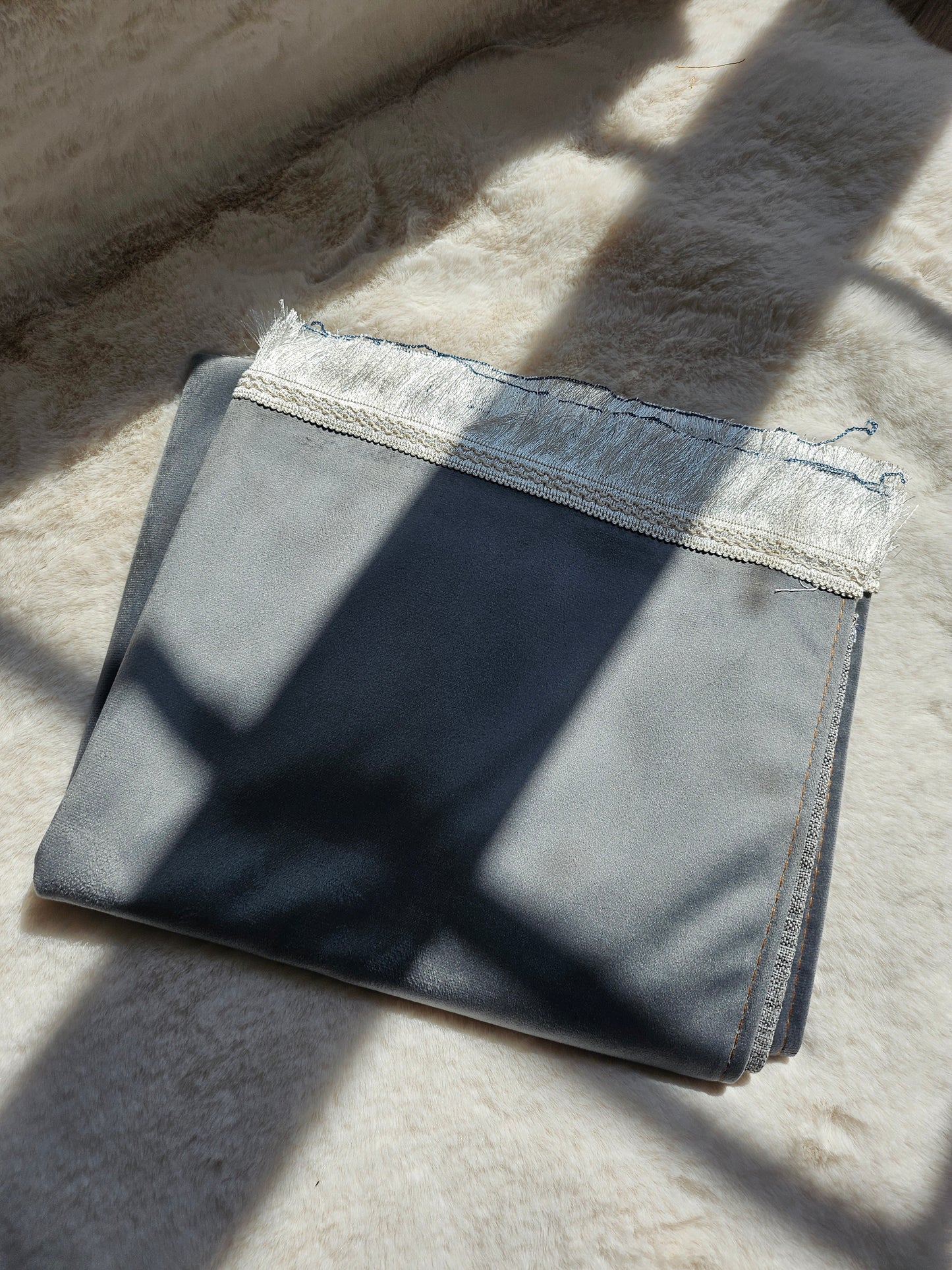 Coffret prière Joud