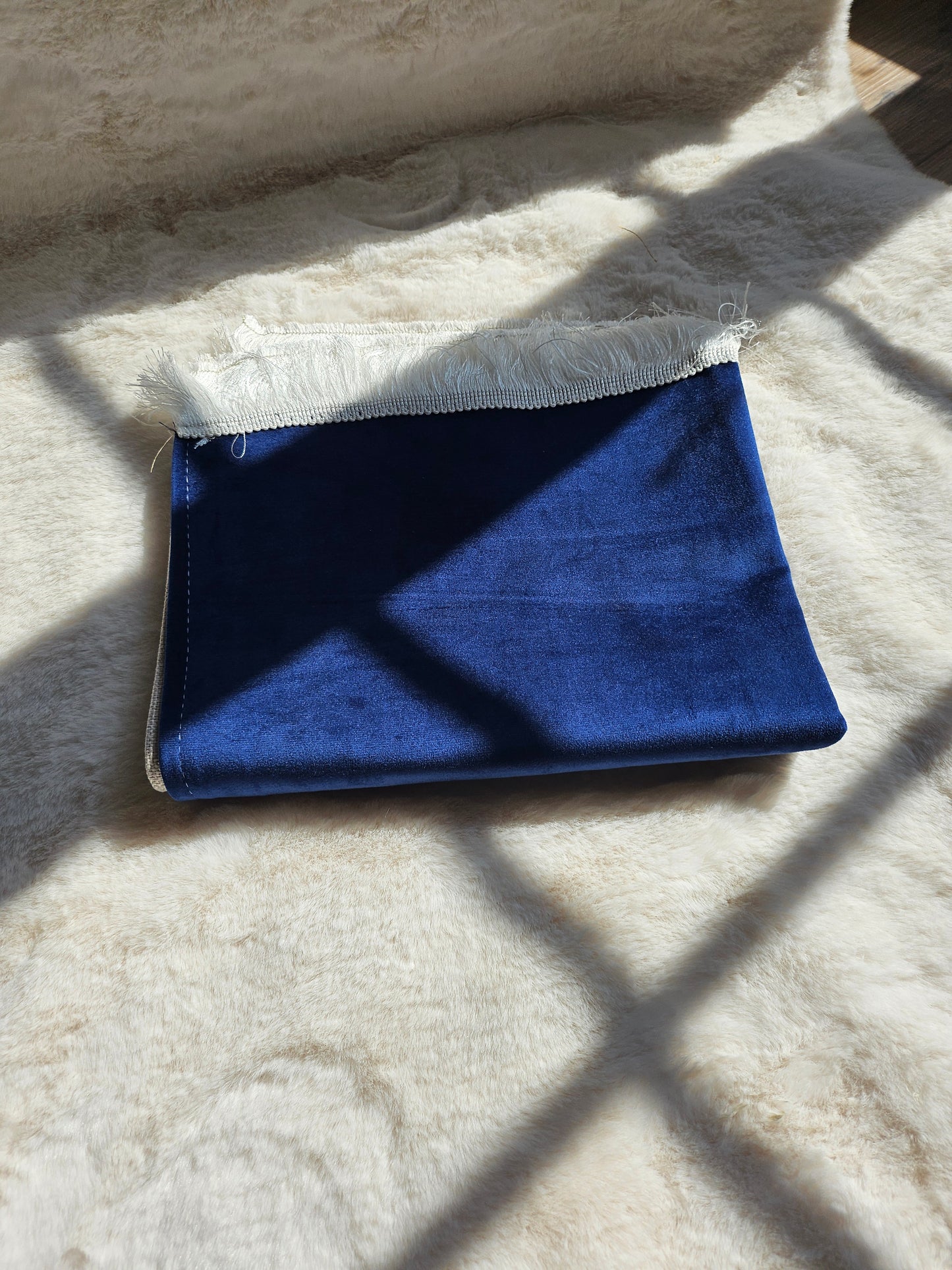 Coffret prière Joud