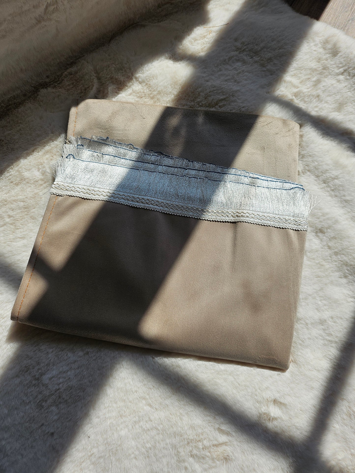 Coffret prière Safaa