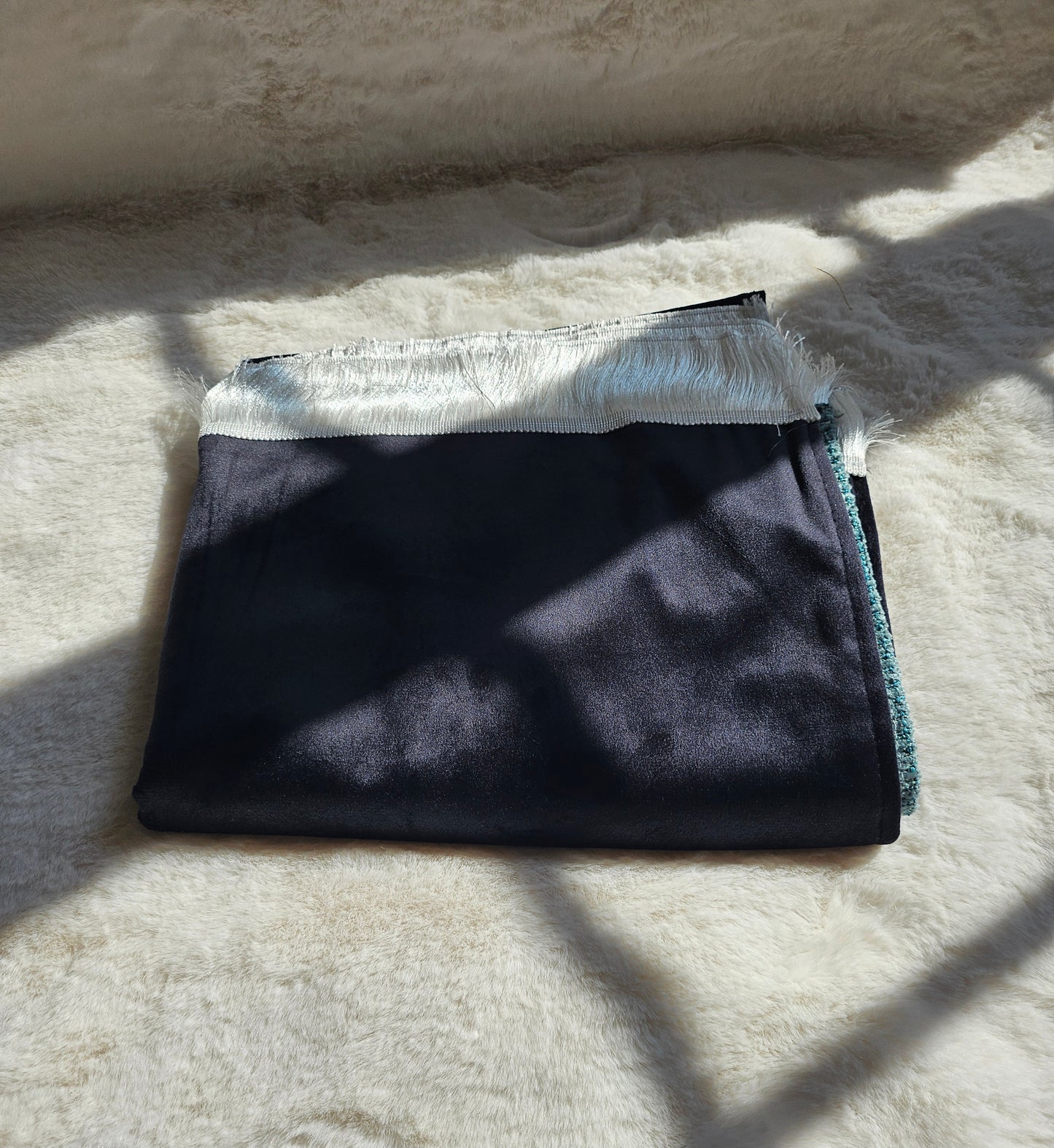 Coffret prière Joud